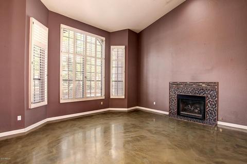 1031 E Forest Hills Dr, Phoenix, AZ 85022 photo 8