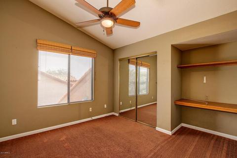 1031 E Forest Hills Dr, Phoenix, AZ 85022 photo 25