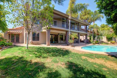 1031 E Forest Hills Dr, Phoenix, AZ 85022 photo 35