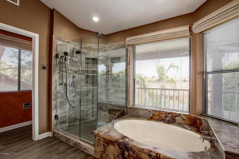 1031 E Forest Hills Dr, Phoenix, AZ 85022 photo 30