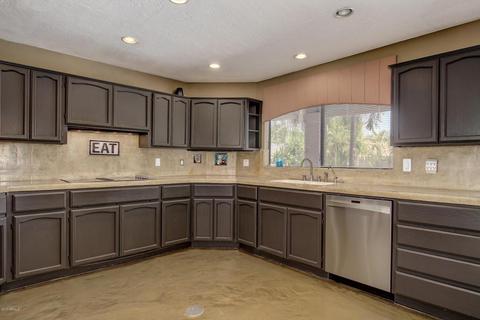1031 E Forest Hills Dr, Phoenix, AZ 85022 photo 12