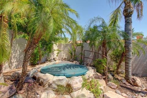1031 E Forest Hills Dr, Phoenix, AZ 85022 photo 38
