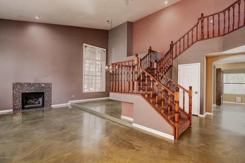 1031 E Forest Hills Dr, Phoenix, AZ 85022 photo 4