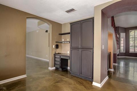 1031 E Forest Hills Dr, Phoenix, AZ 85022 photo 15