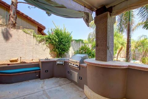 1031 E Forest Hills Dr, Phoenix, AZ 85022 photo 37