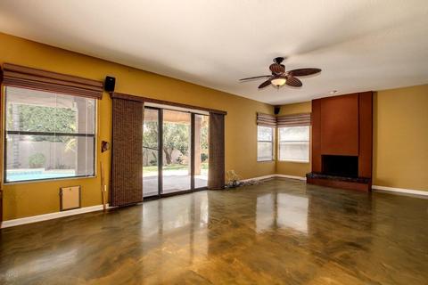 1031 E Forest Hills Dr, Phoenix, AZ 85022 photo 17