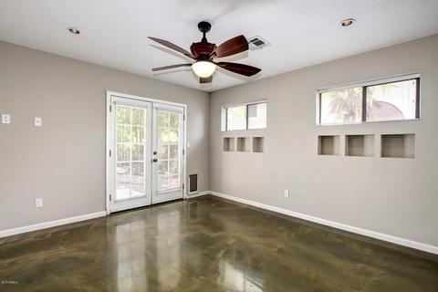 1031 E Forest Hills Dr, Phoenix, AZ 85022 photo 21