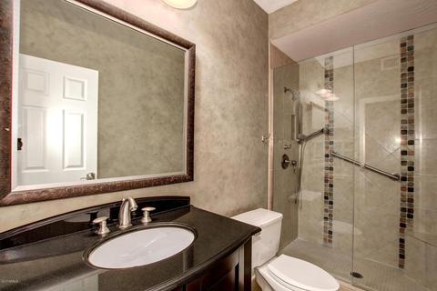 1031 E Forest Hills Dr, Phoenix, AZ 85022 photo 22