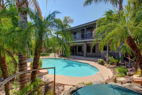 1031 E Forest Hills Dr, Phoenix, AZ 85022 photo 40
