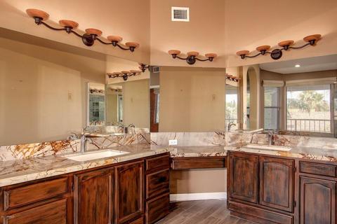 1031 E Forest Hills Dr, Phoenix, AZ 85022 photo 29