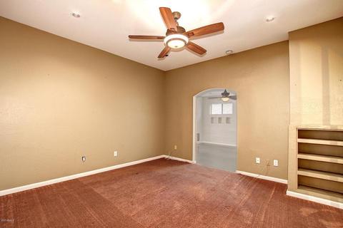 1031 E Forest Hills Dr, Phoenix, AZ 85022 photo 20