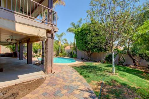 1031 E Forest Hills Dr, Phoenix, AZ 85022 photo 34