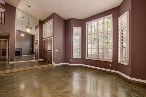 1031 E Forest Hills Dr, Phoenix, AZ 85022 photo 7