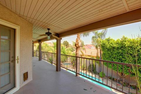 1031 E Forest Hills Dr, Phoenix, AZ 85022 photo 32