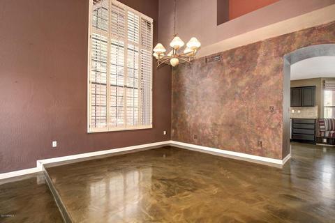 1031 E Forest Hills Dr, Phoenix, AZ 85022 photo 9