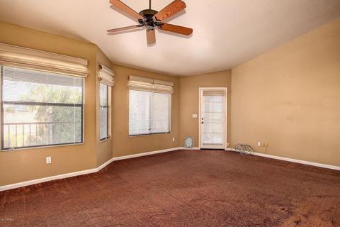 1031 E Forest Hills Dr, Phoenix, AZ 85022 photo 28