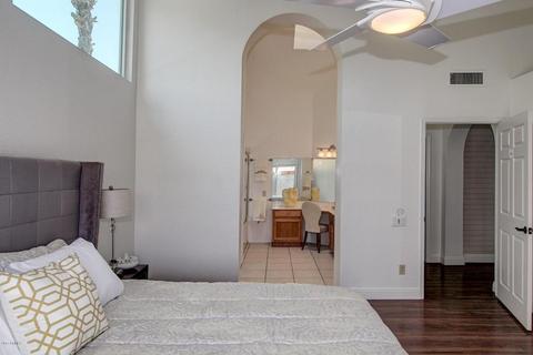 1456 E Brentrup Dr, Tempe, AZ 85283 photo 14
