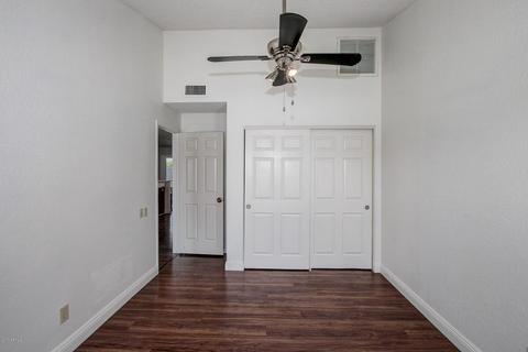 1456 E Brentrup Dr, Tempe, AZ 85283 photo 18