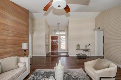1456 E Brentrup Dr, Tempe, AZ 85283 photo 9