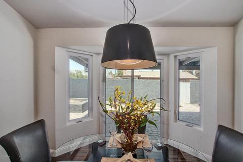 1456 E Brentrup Dr, Tempe, AZ 85283 photo 7