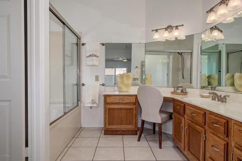 1456 E Brentrup Dr, Tempe, AZ 85283 photo 16
