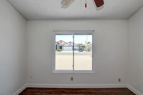 1456 E Brentrup Dr, Tempe, AZ 85283 photo 19