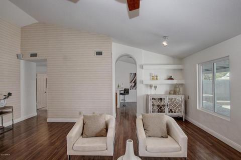 1456 E Brentrup Dr, Tempe, AZ 85283 photo 11