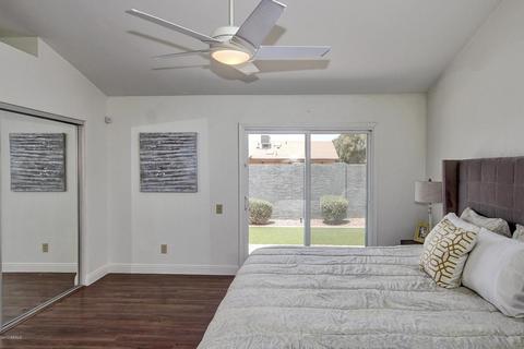 1456 E Brentrup Dr, Tempe, AZ 85283 photo 13