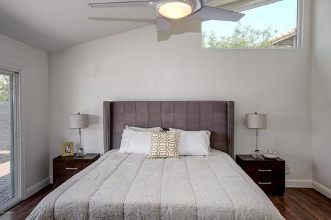 1456 E Brentrup Dr, Tempe, AZ 85283 photo 15
