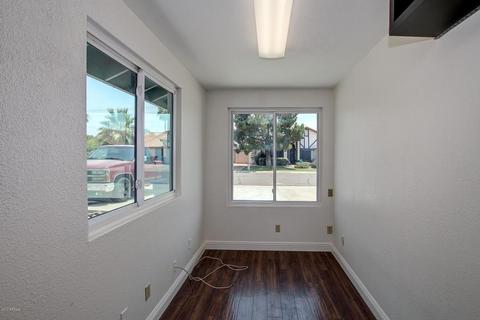 1456 E Brentrup Dr, Tempe, AZ 85283 photo 21