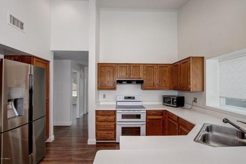 1456 E Brentrup Dr, Tempe, AZ 85283 photo 3