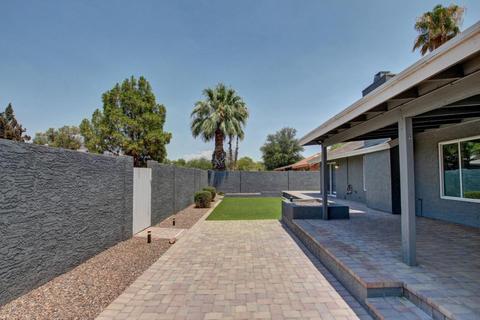 1456 E Brentrup Dr, Tempe, AZ 85283 photo 26