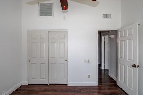1456 E Brentrup Dr, Tempe, AZ 85283 photo 20