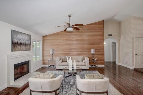 1456 E Brentrup Dr, Tempe, AZ 85283 photo 10