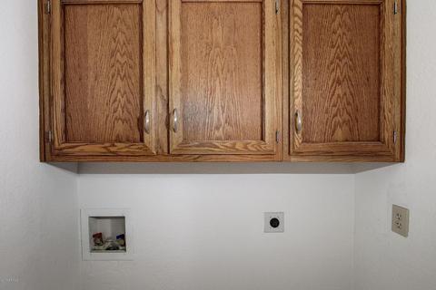 1456 E Brentrup Dr, Tempe, AZ 85283 photo 23