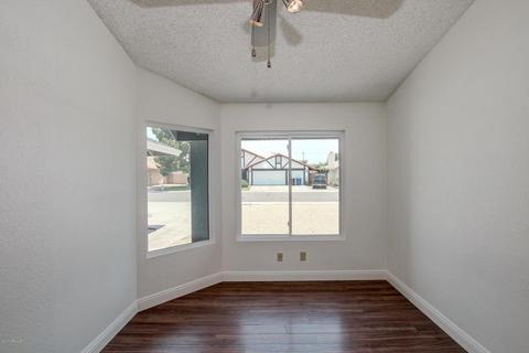 1456 E Brentrup Dr, Tempe, AZ 85283 photo 17