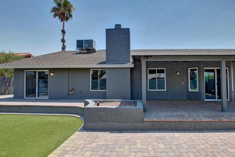 1456 E Brentrup Dr, Tempe, AZ 85283 photo 25