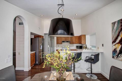 1456 E Brentrup Dr, Tempe, AZ 85283 photo 6
