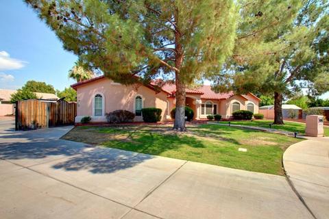 2561 E Laurel St, Mesa, AZ 85213 photo 7