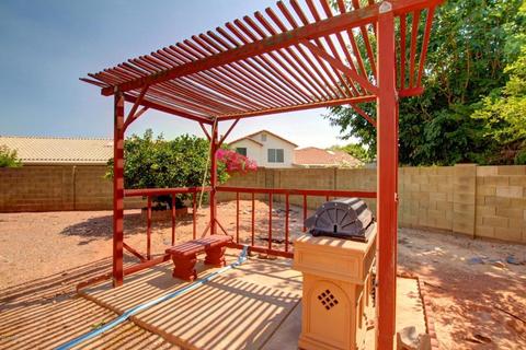 2561 E Laurel St, Mesa, AZ 85213 photo 18