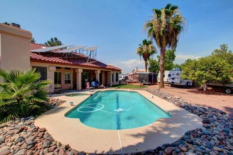 2561 E Laurel St, Mesa, AZ 85213 photo 19