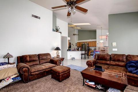 2561 E Laurel St, Mesa, AZ 85213 photo 3