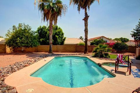 2561 E Laurel St, Mesa, AZ 85213 photo 6