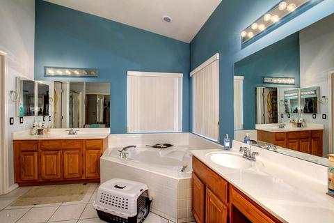 2561 E Laurel St, Mesa, AZ 85213 photo 14