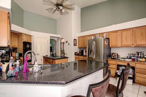 2561 E Laurel St, Mesa, AZ 85213 photo 8