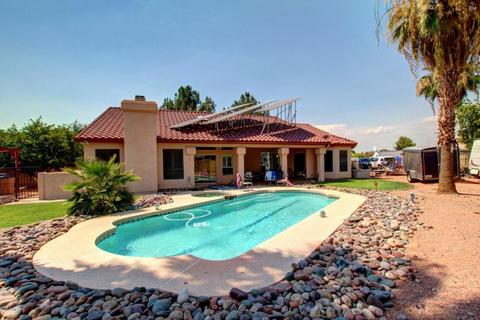 2561 E Laurel St, Mesa, AZ 85213 photo 20