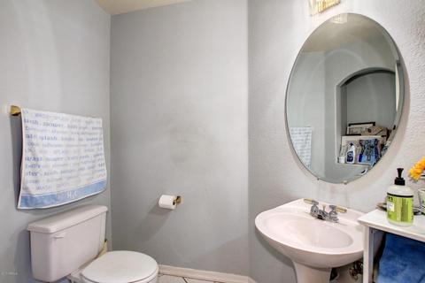 2561 E Laurel St, Mesa, AZ 85213 photo 17