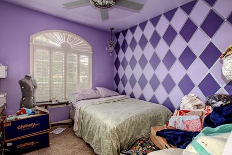 2561 E Laurel St, Mesa, AZ 85213 photo 15