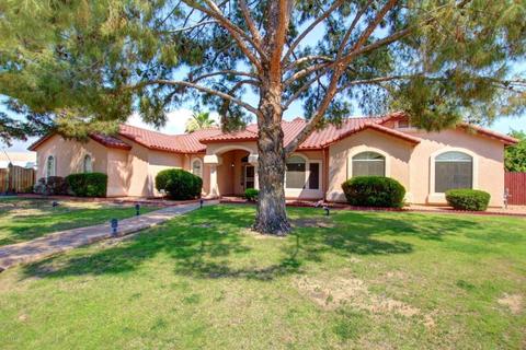 2561 E Laurel St, Mesa, AZ 85213 photo 1