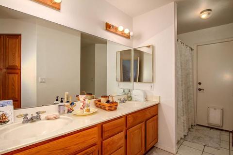2561 E Laurel St, Mesa, AZ 85213 photo 16
